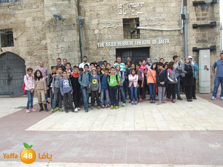 saraya marsra7 (2).jpg